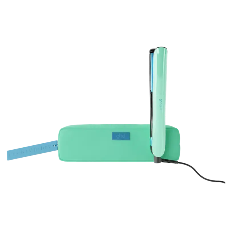 ghd Gold® Styler® Jelly Mint Ausverkauf