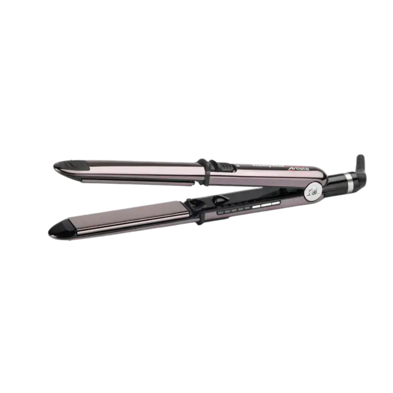 Babyliss Pro Elipstyle Deep Purple Letzte Chance