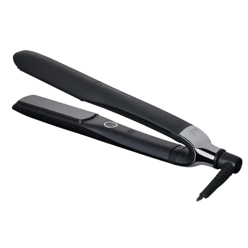 ghd Platinum+ Professional Smart Styler Neue Kollektion