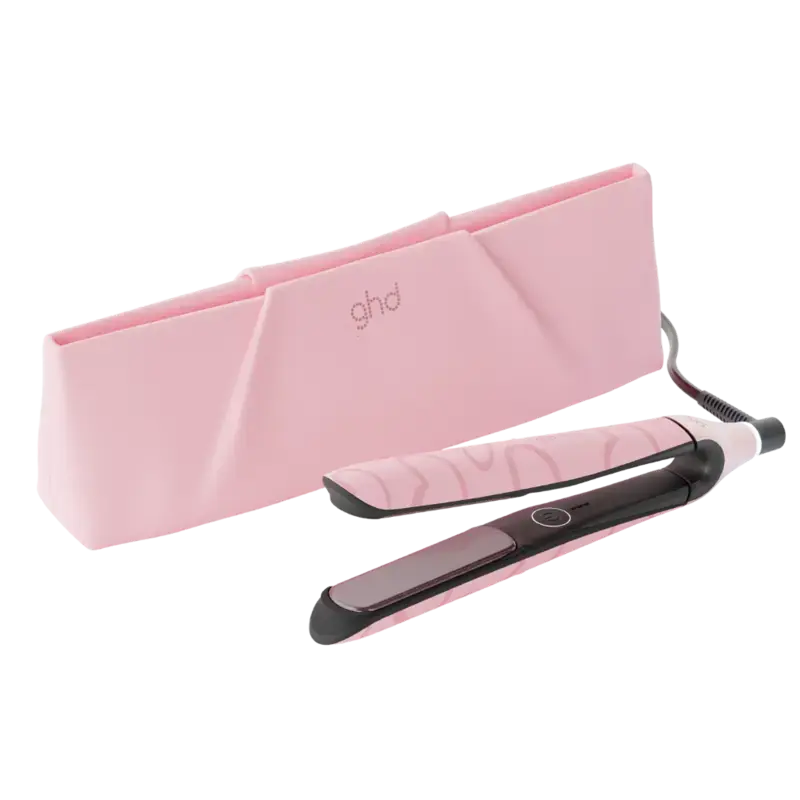 ghd Chronos Styler® Limited Edition Pink Bestpreis