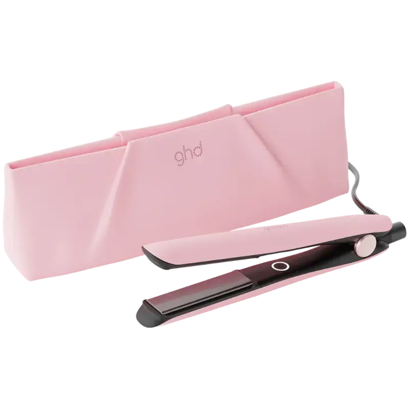 ghd Gold® Styler® Limited Edition Pink Beliebt