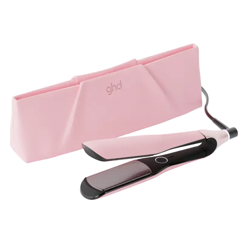 Neue Ware ghd Chronos Max Styler® Straightener Limited Edition Pink