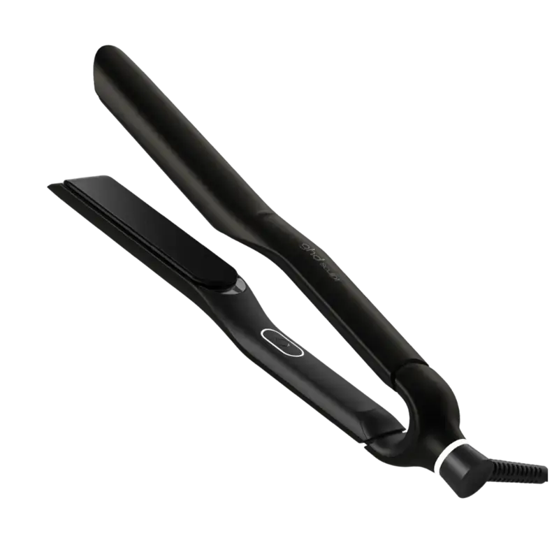 ghd Sculpt Interactive Styler Black Meistverkauft