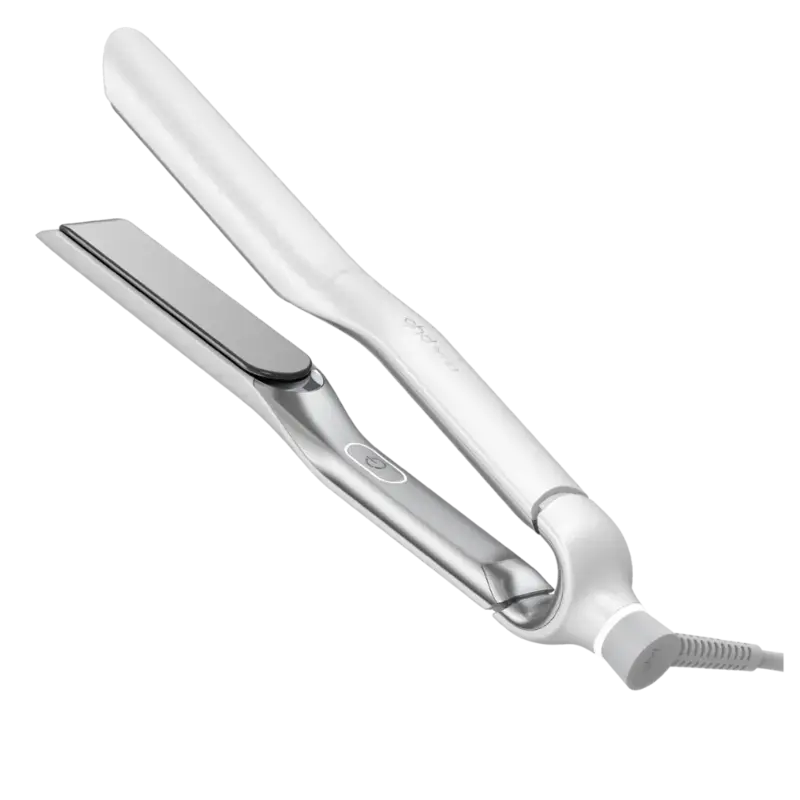 Preiswert ghd Sculpt Interactive Styler White