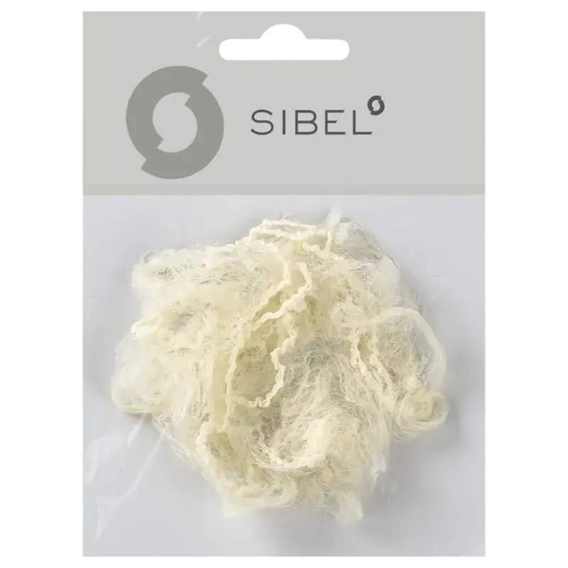 Bestpreis Sibel Day Net 2pcs Light Blond
