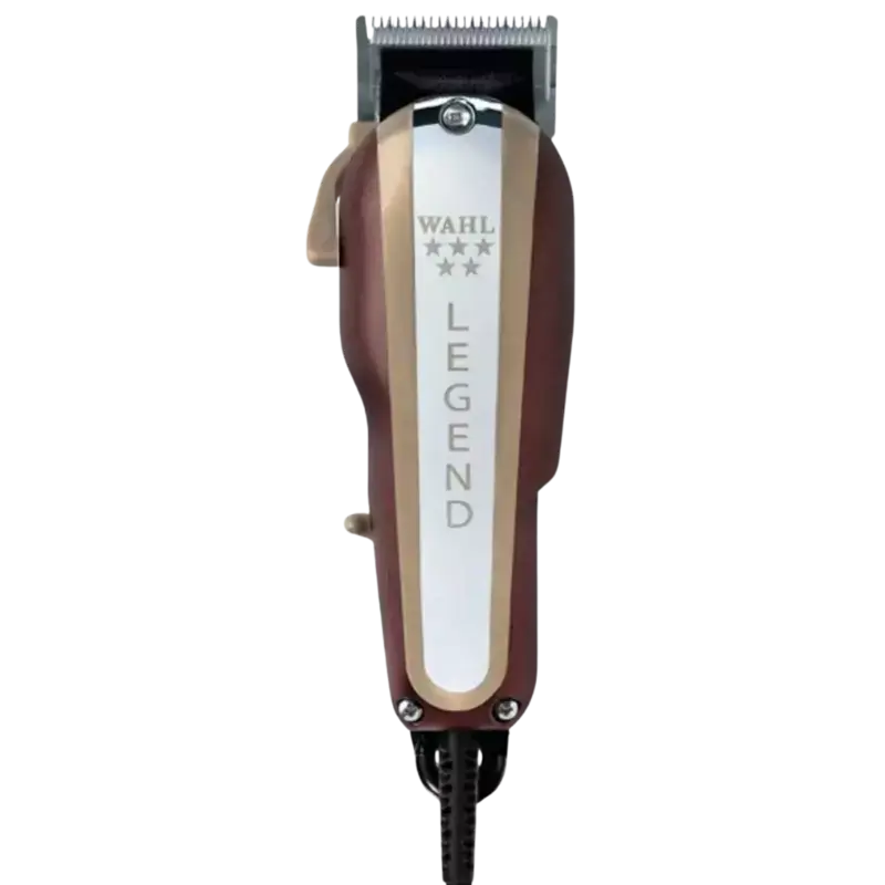 Wahl Legend Haarschneidemaschine Neu Im Sortiment