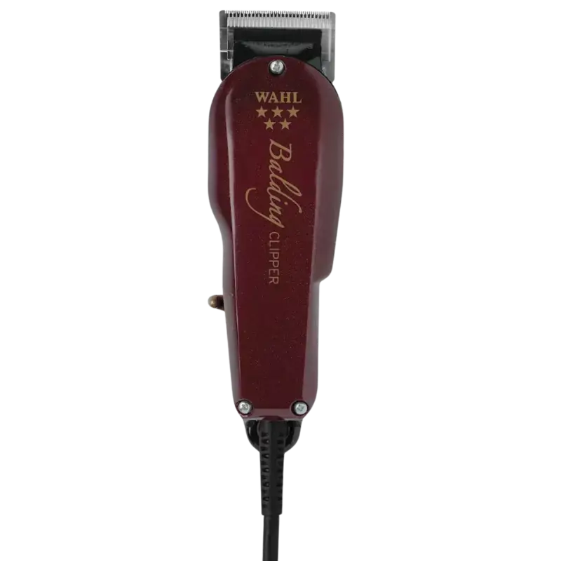 Begrenztes Angebot Wahl Balding Haarschneidemaschine