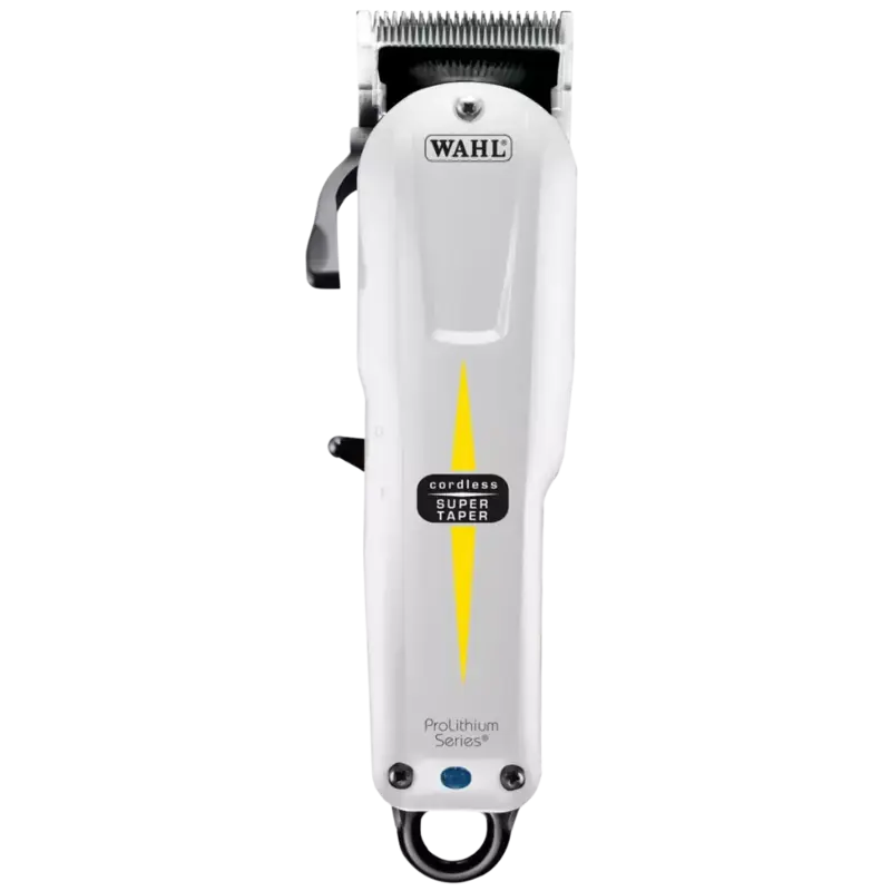 Mega-Angebot Wahl Cordless Super Taper Haarschneidemaschine