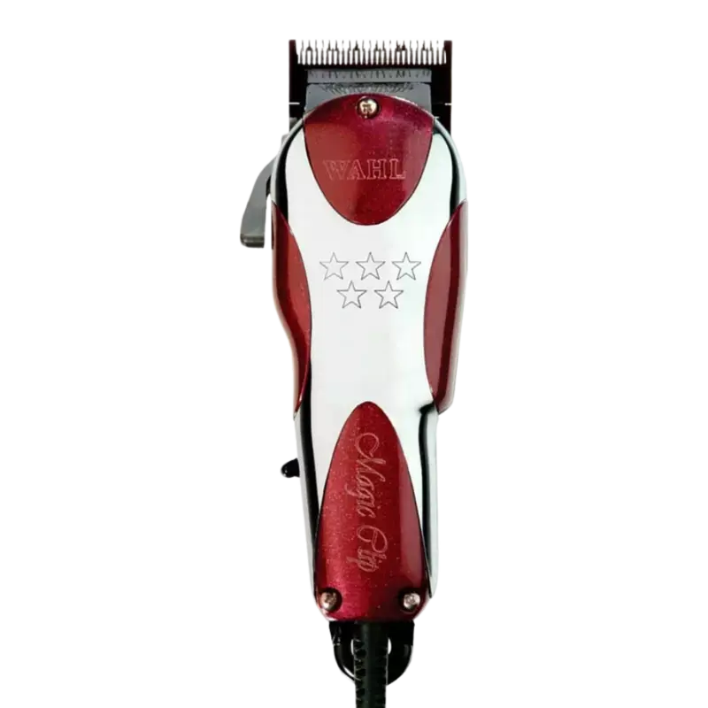 Heißes Angebot Wahl Magic Clip Haarschneidemaschine