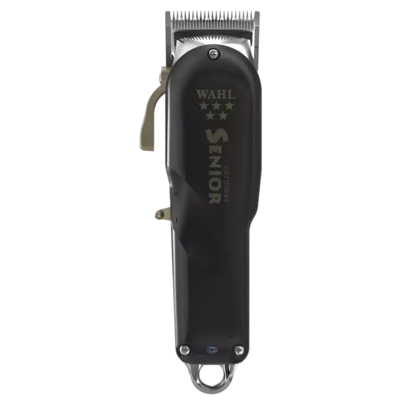 Wahl Senior Cordless Haarschneidemachine Mega-Angebot