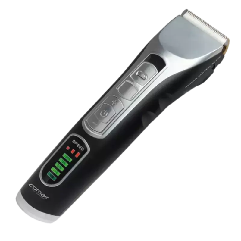 Comair Black Eagle Clipper Expressversand