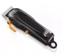 Aktuell Ga.Ma GBS Absolute Style Haarschneidemachine