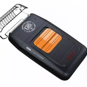 Ga.Ma GBS Absolute Shaver Top-Angebot