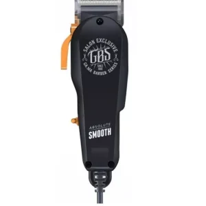 Ga.Ma GBS Absolute Smooth Magnetic Direktkauf