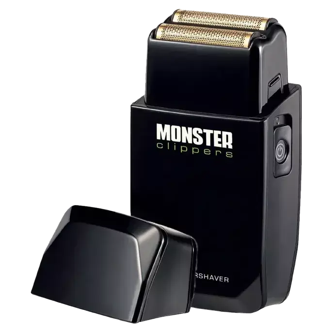 Bestpreis Monster Clippers Monstershaver