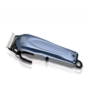 Markenprodukt Ga.Ma SE Clipper GC 910 Ceramic