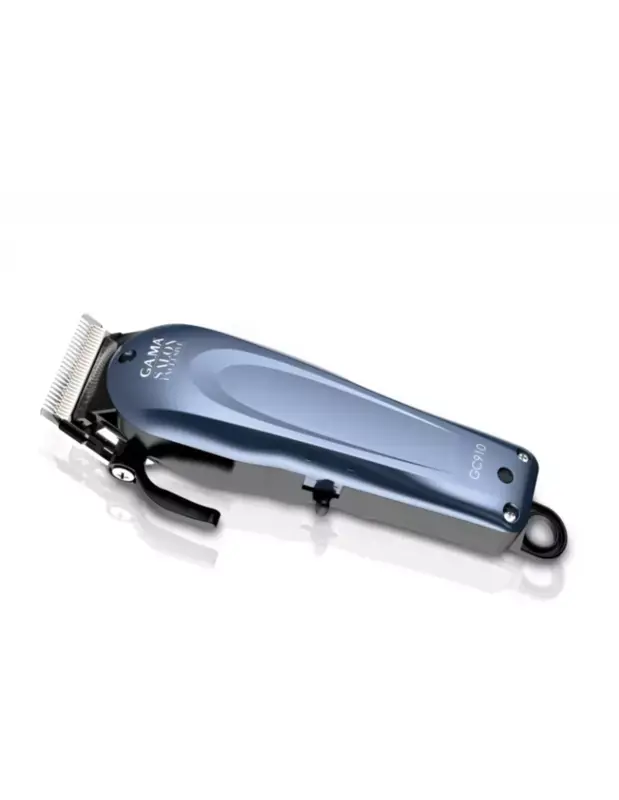 Markenprodukt Ga.Ma SE Clipper GC 910 Ceramic
