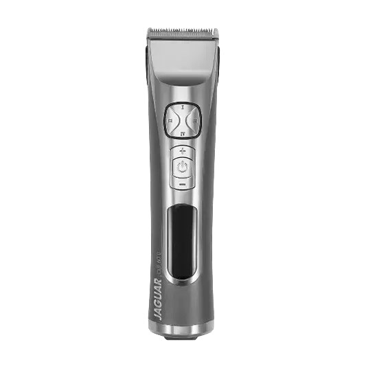 Jaguar Tondeuse J-CUT 60 Li Markenware