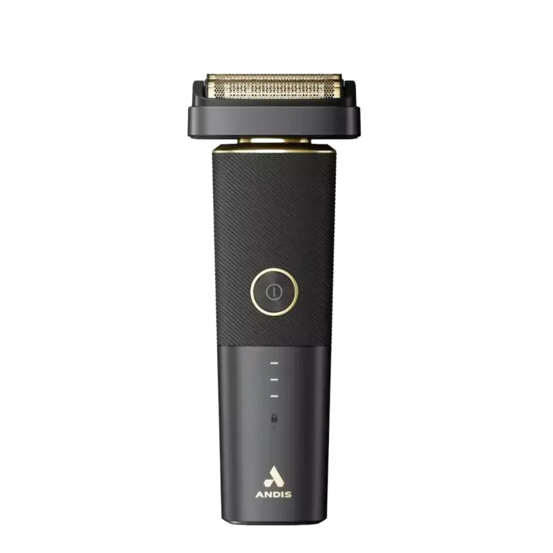 Andis reSURGE Shaver Garantierte Lieferung