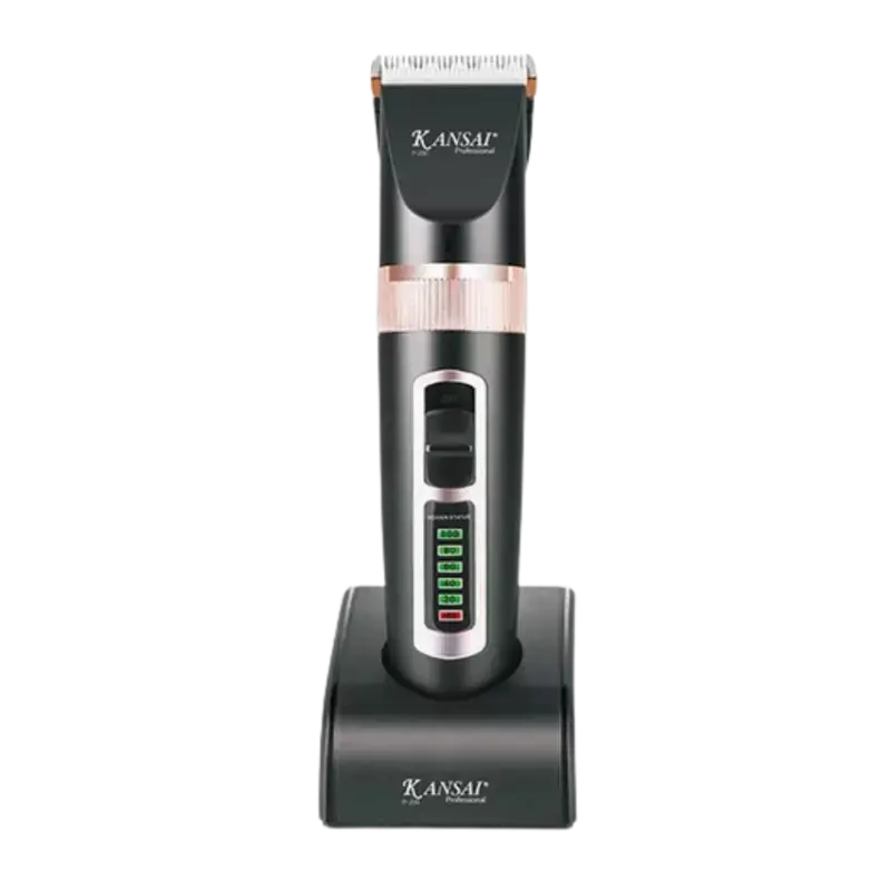 Kansai Professional P-200 Expert Haarschneidemachine Top-Angebot