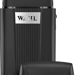 Knallerangebot Wahl Super Close Razor