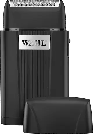 Knallerangebot Wahl Super Close Razor