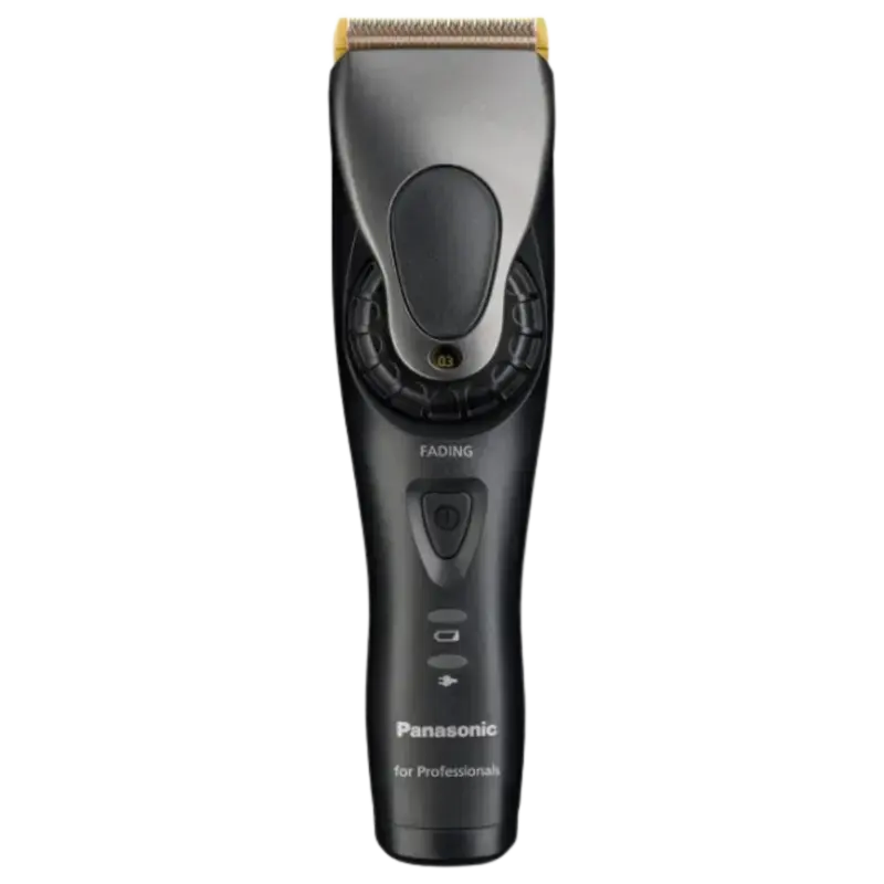 Panasonic ER-DGP86 Haarschneidemaschine Kracherpreis