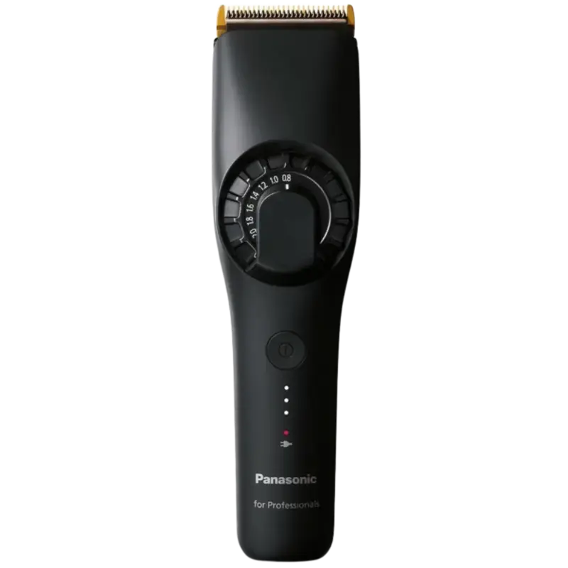 Panasonic ER-DGP90 Haarschneidemaschine Neue Ware