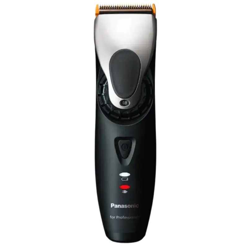Finale Aktion Panasonic ER-DGP65 Haarschneidemaschine