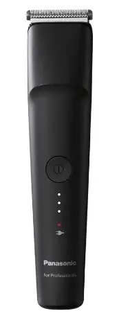 Bestpreis Panasonic ER-GP23 Trimmer