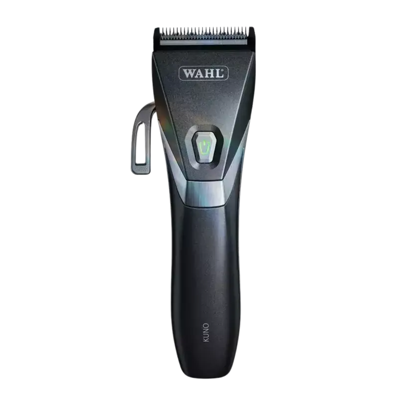 Wahl Kuno Clipper Abverkauf