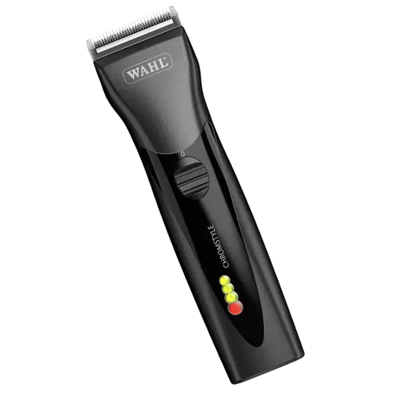 Wahl ChromStyle Cordless Clipper Nur Für Kurze Zeit