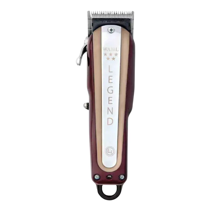 Wahl Cordless Legend Clipper Neue Ware