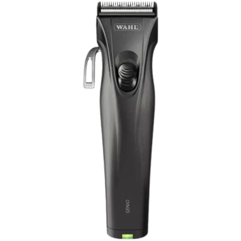 Wahl Genio Black Wochenendangebot