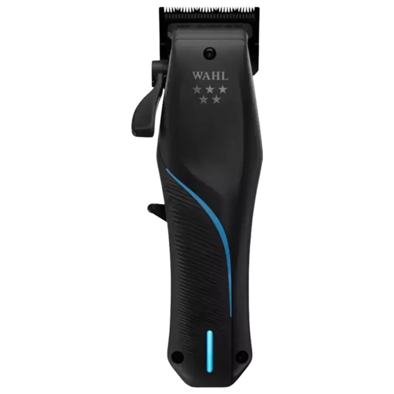 Wahl Vapor Cordless Clipper Wochenendangebot