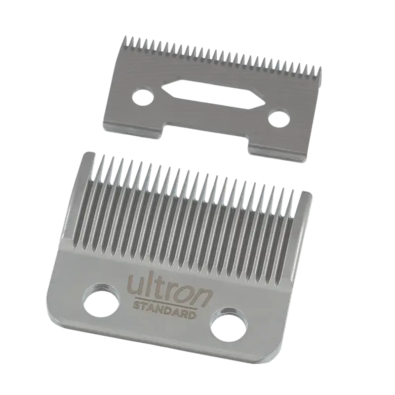 Ultron Enki Clipper Spare Blade Head Markenware