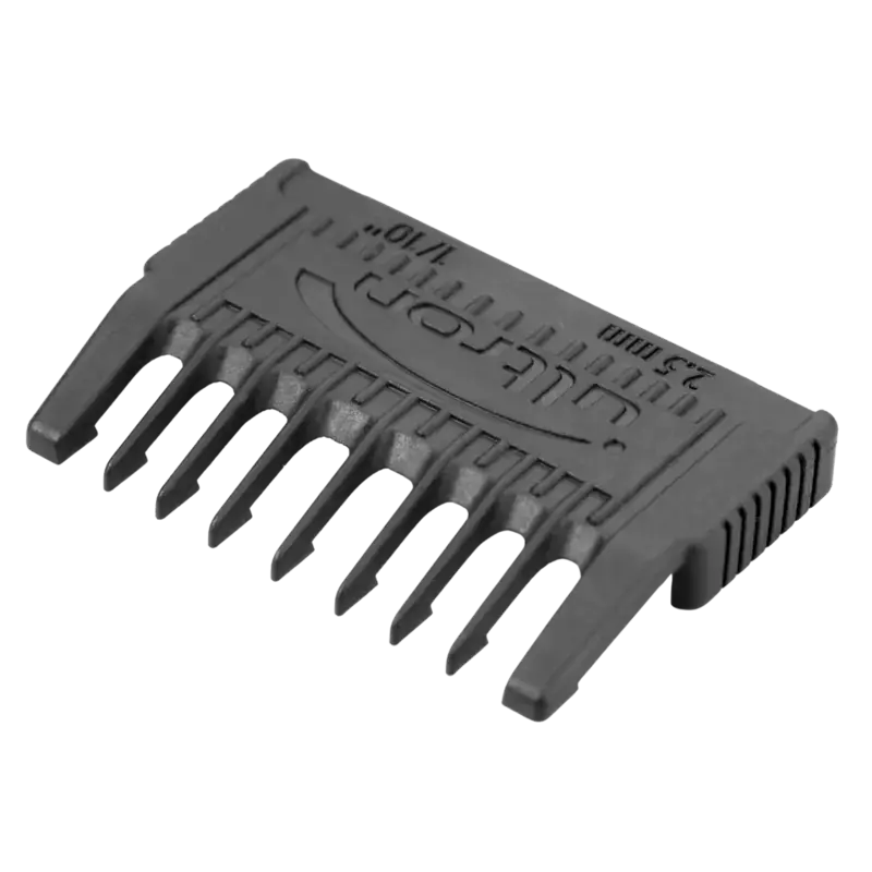 Online Kaufen Ultron Joro Clipper Spare Trimmer Attachments 2pcs