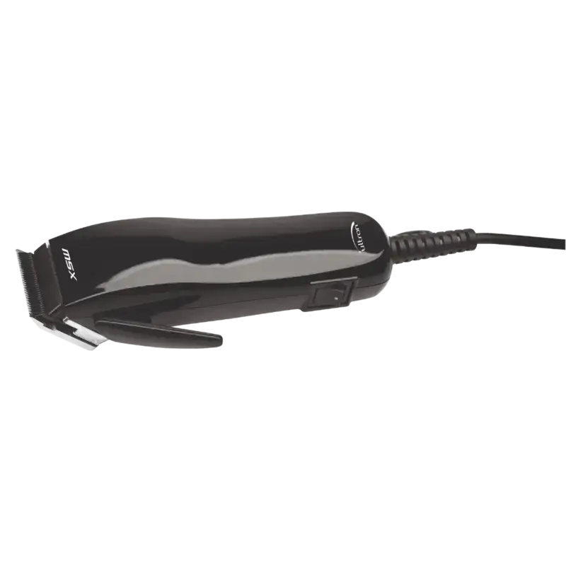 Angebot Ultron Joro Corded Taper Clipper