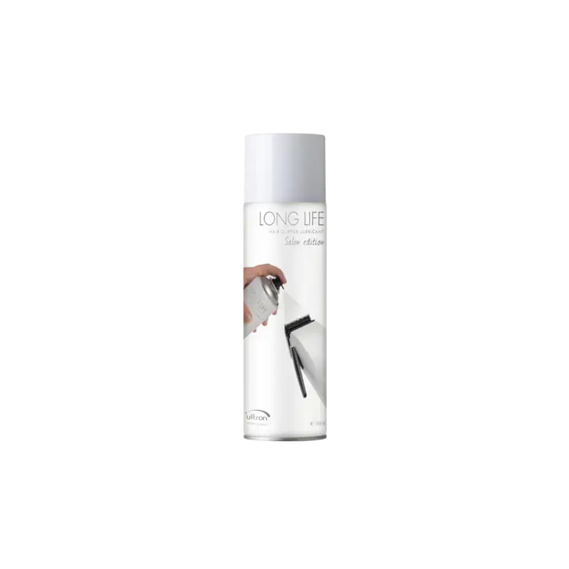 Top-Preis Ultron Moko Long Life Clipper Oil