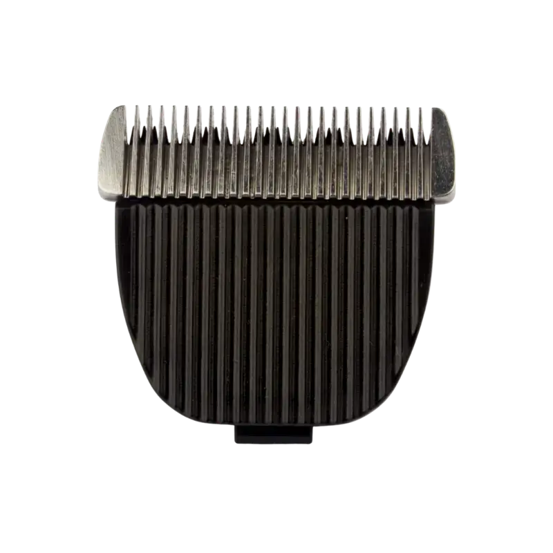 Ultron Nuska Clipper Spare Blade Head Neue Ware