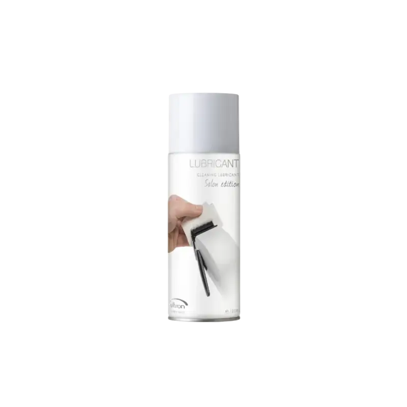 Ultron Tudi Clipper Lubricant Direktkauf