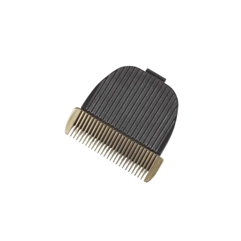 Ultron Umay Clipper Spare Blade Head Sonderangebot