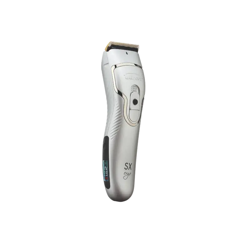Angebot Ultron Umay Ergonomic Lightweight Clipper
