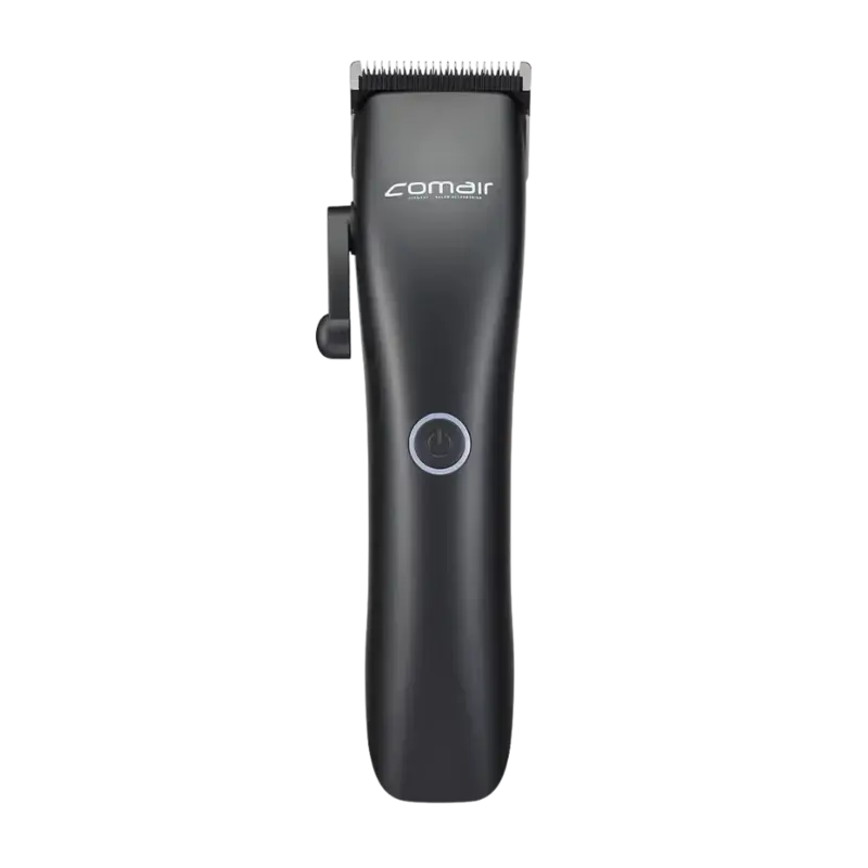 Comair HSM Pro Vision Clipper Angebot