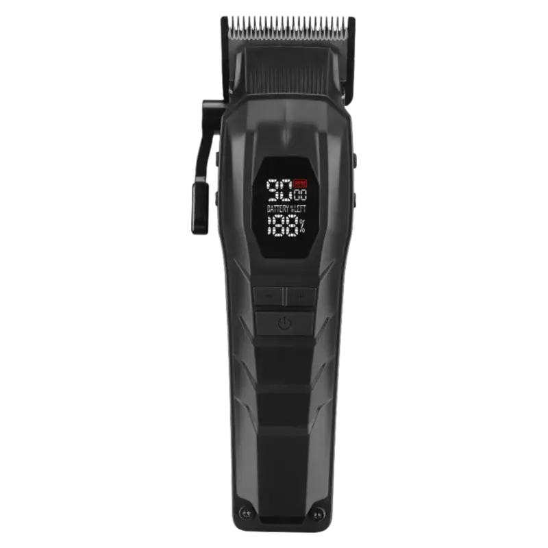 Efalock Bladecore Hair Clipper Ausverkauf