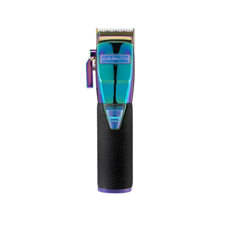 Babyliss Pro Boost+ Clipper Chameleon Versand Am Gleichen Tag