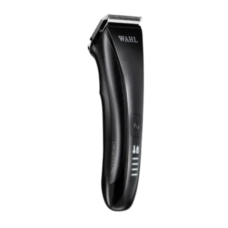 Letzte Chance Wahl ChromStyle Pro