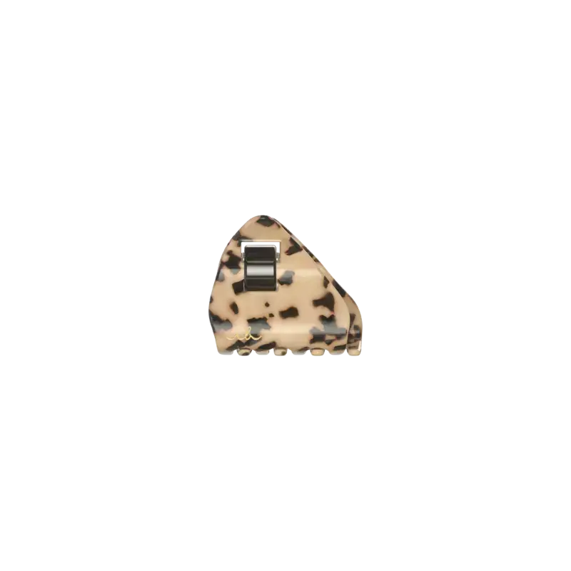 Super-Preis Invisibobble Everclaw Leo Love (M)