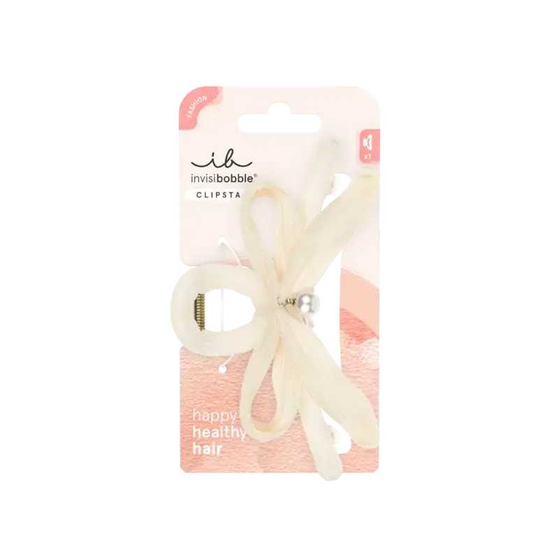 Direktkauf Invisibobble Clipstar Ballet Core (L)