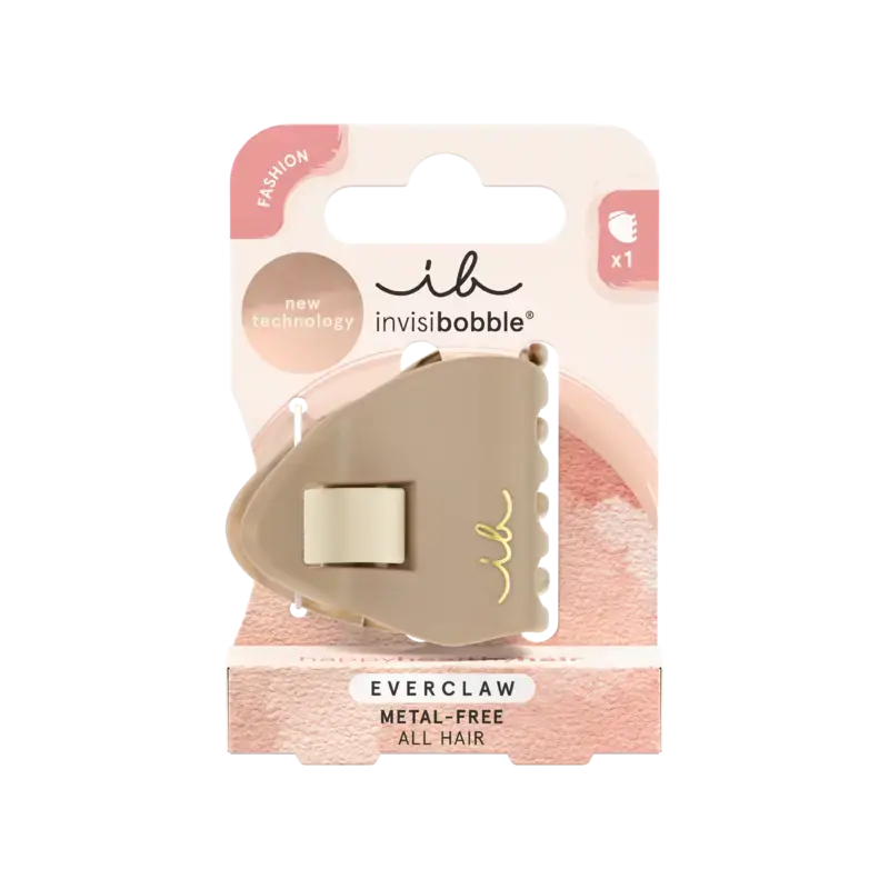 Preisknaller Invisibobble Everclaw Too Faced (S)